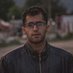 Anas Adil (@anasadil1998) Twitter profile photo Anas Adil (@anasadil1998) Twitter profile photo