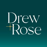 Drew + Rose(@Drew_and_Rose) 's Twitter Profile Photo