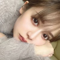 日南まつり (@_hinamatsuri) 's Twitter Profile