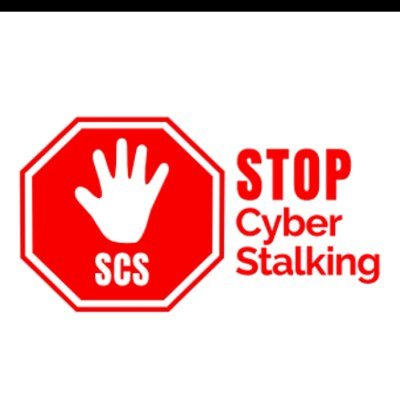 Our aim is to raise awareness of teens that have been victims of being cyberstalked