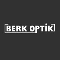 Berkoptik(@berkoptik) 's Twitter Profile Photo