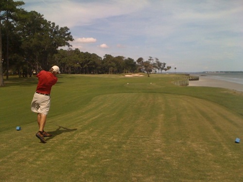 Barlow_SA's profile picture. 