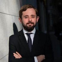 Ángel Escolano Rubio(@rubio_escolano) 's Twitter Profile Photo