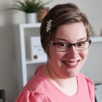 Charleigh Bates (@bates_charleigh) 's Twitter Profile