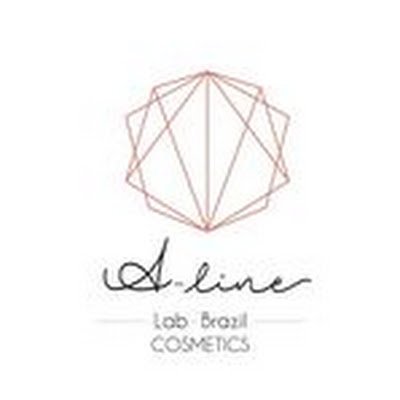 A-LINE LAB BRAZIL COSMETIC