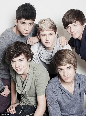 1DBrazil_'s profile picture. FC *------* love you @onedirection By: @PahRanzanni
