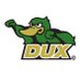 Zeeland West Softball (@zwduxsoftball) Twitter profile photo Zeeland West Softball (@zwduxsoftball) Twitter profile photo