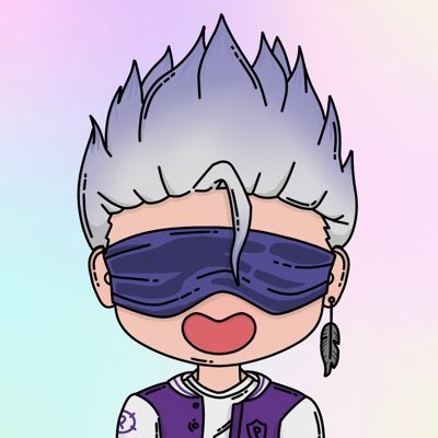 puffs_nft's profile picture. Puffs is a collection of cutest puff’en students with over 500 hands drawn traits. … Discord invite-only