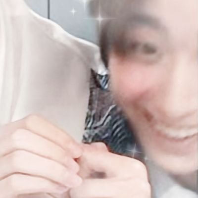 mammiilukU's profile picture. 💘 ⋆ 🤲🏻  🎀  𝓪𝓵𝔀𝓪𝔂𝓼 𝓼𝓾𝓹𝓹𝓸𝓻𝓽  🎀  🤲🏻 ⋆ 🍰

♡ #ATLAS_TH #4EVE #LAZ1 💗 #BKPP ♡ |||

🚫Don't repost🚫
ᴋʀ. @micbinny_babi