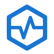 Uptrace is an OpenTelemetry tracing backend that monitors performance, errors, and logs