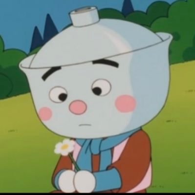 かみをくんさんのプロフィール画像