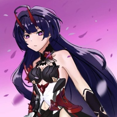 Bbrain_1319さんのプロフィール画像