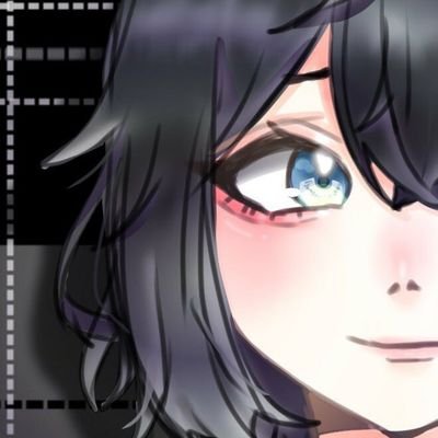 琥珀❄️さんのプロフィール画像