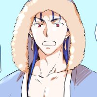 三登 (@midogrnnn) 's Twitter Profile
