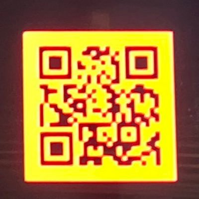 ColdHardCrypto_'s profile picture. W2 and vibes