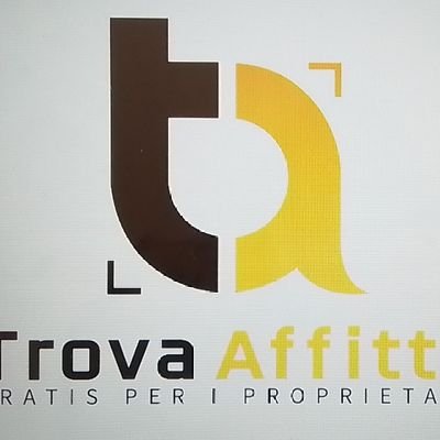 Trattative tra privati