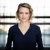 Veronika Wulf (@veronika_wulf) Twitter profile photo Veronika Wulf (@veronika_wulf) Twitter profile photo