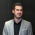Michiel Van Tendeloo (@michieltendeloo) Twitter profile photo Michiel Van Tendeloo (@michieltendeloo) Twitter profile photo