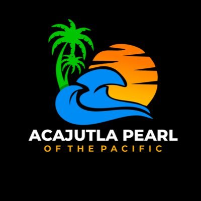 Acajutla_Pearl Profile Picture