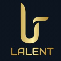لالينت - LALENT (@lalent_sa) 's Twitter Profile