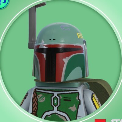 12Scrian's profile picture. 