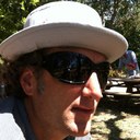 Keith Hock - @KeithHock - Twitter