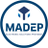 MadepSarl's profile image