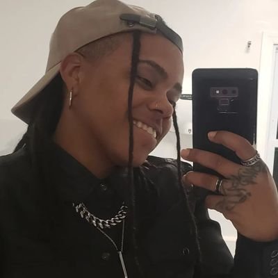 TheTaykeOvr's profile picture. Angel Taylor Tattoos. Brooklyn NYC based. 
To book your appointment, fill out the form below:
https://t.co/MdVvfYKJc4