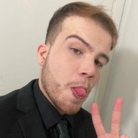 y (@yanlmd) 's Twitter Profile