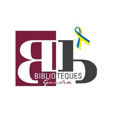 BibliosGandia Profile Picture