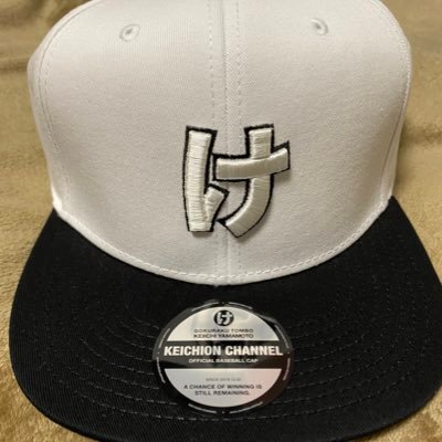 yutaka0722civic's profile picture. 