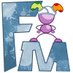 Frameless Minds (@framelessminds) Twitter profile photo Frameless Minds (@framelessminds) Twitter profile photo