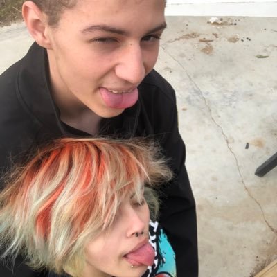 ✨Malcom✨さんのプロフィール画像