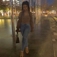 Zion Roberson (@robersonzion) 's Twitter Profile