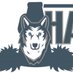 Haskett Cheer (@haskettcheer) Twitter profile photo Haskett Cheer (@haskettcheer) Twitter profile photo