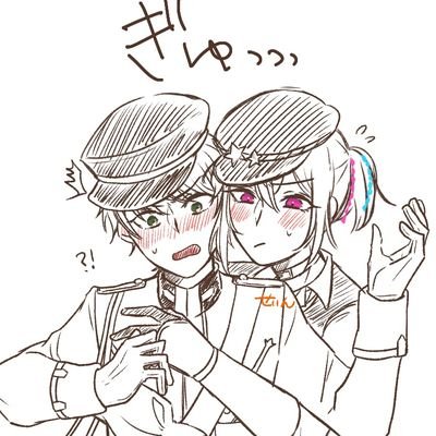 せいんさんのプロフィール画像