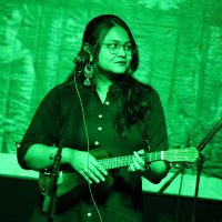 Sushmita Rajkhowa (@sush_n_science) 's Twitter Profile
