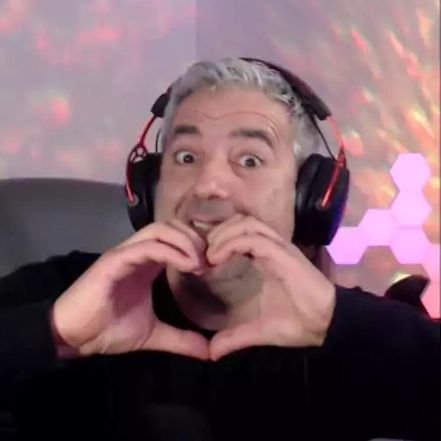 Twitch: https://t.co/ROTMXVNRCc
Twitch Partner
Epic Partner
Insta: luckyxkill
Creator Code: LUCKYXKILL
