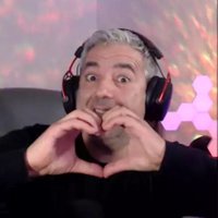 LuckyxKill (@killluckyx) 's Twitter Profile