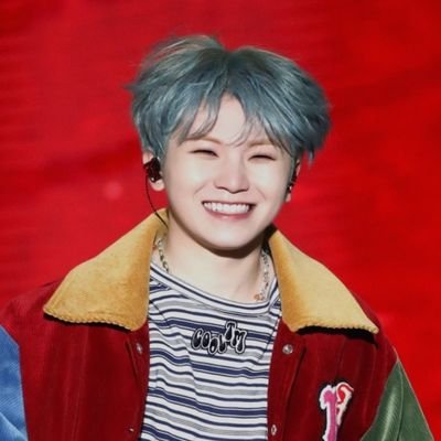 #SEVENTEEN 's enthusiasts • @pledis_17 • Stream SEVENTEEN - THUNDER ⚡ ▶ https://t.co/kwzZUroWz1