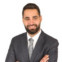 Firas Hamdan | فراس حمدان(@FirashamdanLB) 's Twitter Profile Photo