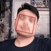 mualakungkang (@hasanba24399331) Twitter profile photo mualakungkang (@hasanba24399331) Twitter profile photo
