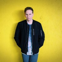 Monokino (@monokino) 's Twitter Profile