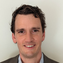 Nicholas Barnhart - @Nichola31673989 - Twitter