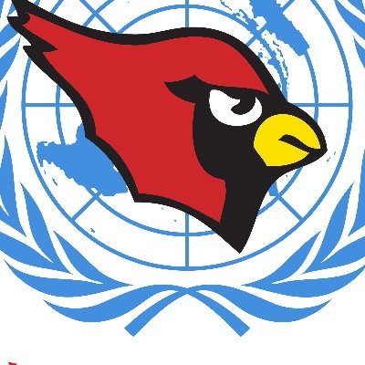 MentorModelUN's profile picture. The official Twitter page of Mentor High School's Model United Nations team.