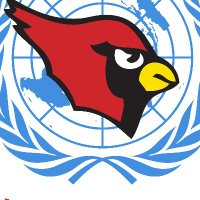 Mentor High Model UN (@mentormodelun) 's Twitter Profile