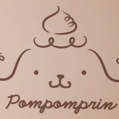 みん