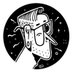 Tyler Lemermeyer (@lemermeyer_) Twitter profile photo Tyler Lemermeyer (@lemermeyer_) Twitter profile photo