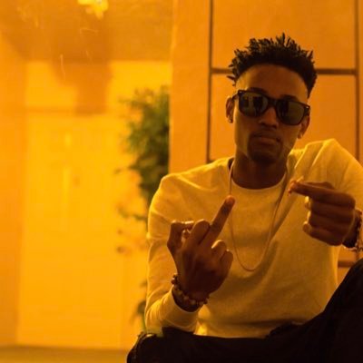 Narki_Singz's profile picture. New Artistic Revolutionary Kind Individual