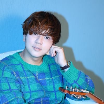 akira（23）シンガーソングライター
Christian✝️
2023.10.23
2nd Album 「FROM MY PAST 2YEARS」
リリースしました！